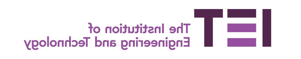 新萄新京十大正规网站 logo主页:http://72h.lgndfc.com